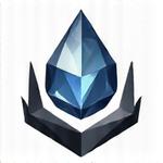 Logo Standardu Zodpovědných Minerálů